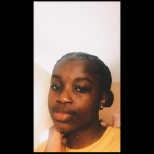 Meet your Posher, Clementine